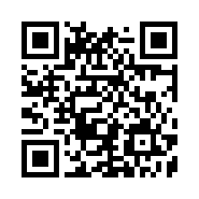 QR Code for 1Gmp4fdMpp2g7STf7tJ3eytwegqzKzPsFJ