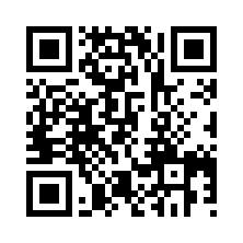 QR Code for 1Gmp71N66kUw9YSyu7oSgSjtdFwxTMsKTr