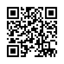 QR Code for 1Gmp8LRvtfKXtHMZAYk4VjahPjioxSNpRv