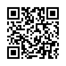 QR Code for 1GmpAtnk9eNqeuVthRNHTWVJus71eJC3yq