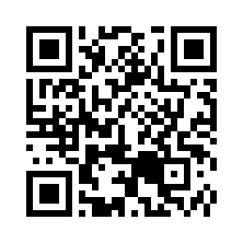 QR Code for 1GmpBGpBoUh7c2aUd7AqPwpk6zMmNsshCG