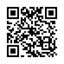QR Code for 1GmpBZPLcahRBLGCY8MksRSNfYroNGF3H3