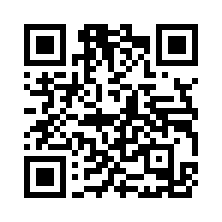 QR Code for 1GmpCBGKBgPRUgjo1hLR56Xzo1qzWTihPy