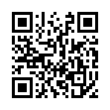QR Code for 1GmpCwLKNM7ARz3e1jiFrQwgXfWx3656vN