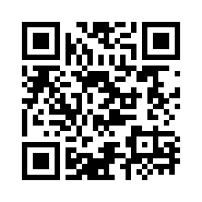 QR Code for 1GmpGb2sK2sPiET3W4gp9cLd3hkW1PU9yt