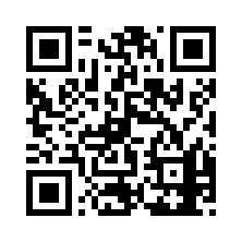 QR Code for 1GmpJ8dNCzi6kKht43hRaL7p5xowMwpGSb