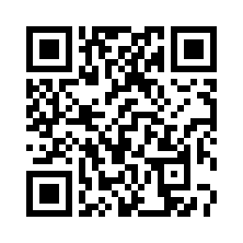 QR Code for 1GmpJn2hhXpySjxYDUypE2ednPvWkLATdB