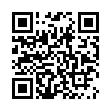 QR Code for 1GmpMWAY72goPxpbbQwi6qUXCYNBM31pKz