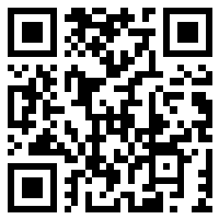QR Code for 1GmpNCBfMqGUH8JsjDFcFt1VZtxzn89ZDu