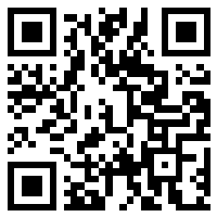 QR Code for 1GmpP5jFRLUdbEw7kheJJFri5cnCpC4AS4