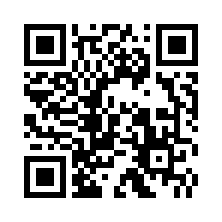 QR Code for 1GmpTqYGvaUJrC3es1oG3gYZfZiV48LTHL