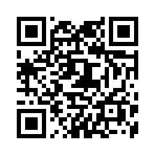 QR Code for 1GmpVjMdxDdQQZDerASzG22M3y6bgruaXR