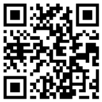 QR Code for 1GmpY2wNurZv4oGrbdcpmbQjwWPyq8zhVN