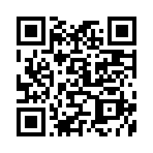 QR Code for 1GmpZmKU3dcjHT7upcgFJqrcZX1RFMa62Z