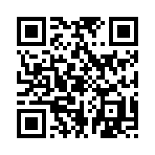 QR Code for 1GmpbCfAZ1kisMxLmLpGXeGhYEWT3kc1wE