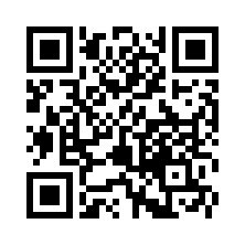 QR Code for 1GmpdyX2dPkiz7AsrsCWbtVpDdJif6fZPG