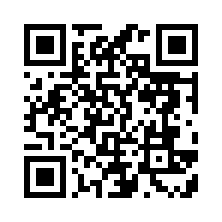 QR Code for 1Gmphy2LPjrKtWSDCU1gfbn3dXABEzYiSQ