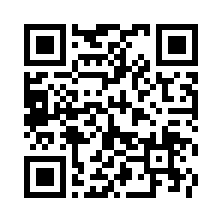 QR Code for 1Gmpj5tTd9zTvQaQGj6MBBdhFDbtaJxUbx