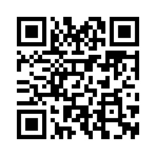 QR Code for 1GmpnN4suHdrxJC9munnXvLcLpNvFbpgW2