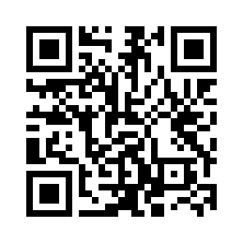 QR Code for 1Gmpp4KYNjMY8TL1TE45BV6cCf5hAZdNTr
