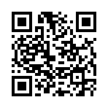 QR Code for 1Gmpp7g3vzSZPTPvAbabexWSKpMZotcAbj