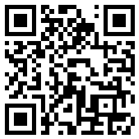 QR Code for 1Gmpr1huKeyShc85Y4VCxgRvZ9f9QHYfY5