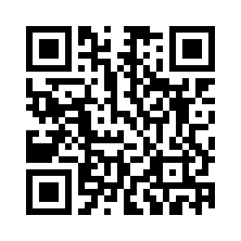 QR Code for 1GmputHGKbmBPZDcS3Ae5BbLcHJraShhH9