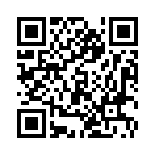 QR Code for 1GmpvqB37XLvWdAwWxxW2rR3DX6A2HButo