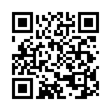 QR Code for 1Gmpwrf6ECzynydZ2r6npchHsfcK5wQaBF