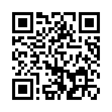 QR Code for 1Gmq1A1xGk6c1dogYtrEffjc7AMBdhsGFk