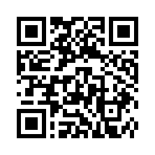 QR Code for 1Gmq1CdBkPCDKy4ZSsEReTkqjeZ1BuvfNU