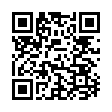 QR Code for 1Gmq8yF6Dgfui9o7gVu4SgSq1vRVXpPCx2