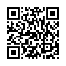 QR Code for 1GmqANpyKA8ybcTyodMCge41Li4RinJHGS