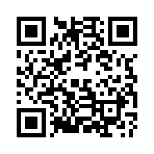 QR Code for 1GmqBXseiLihhps3MXv3RYnifNK1xFJQWe