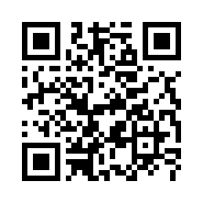 QR Code for 1GmqDJ3xxLuaSriT6dFnFJbuwACRMHfC4B