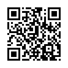 QR Code for 1GmqEmSpCuSDWNnV1YWTewg4KvyJCJEkTf