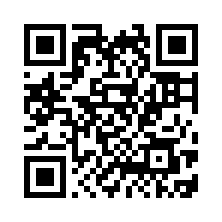 QR Code for 1GmqHfuoPyexjqHVZQG4vWEDenva6eQKbb