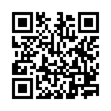 QR Code for 1GmqNAENe1Mjo72mPVDA25xr5gDov3LDYv