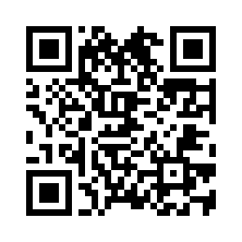 QR Code for 1GmqPK2o7BMMqMNqY3QL3gzKkBFTDBwkH8