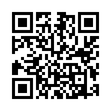 QR Code for 1GmqPpr5eSMe2rrTN5weAfrutDenV3P5kh