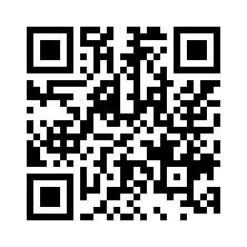 QR Code for 1GmqQzg4jEdSnYYy7HEF8bK3BVbkUAPaAi
