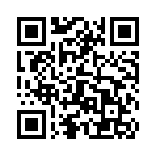 QR Code for 1GmqR65GModD4G3wYiSomtVfGEUNyFmLmg