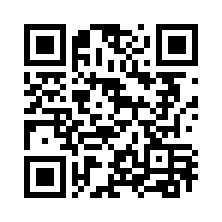 QR Code for 1GmqRU39WKotGs2ygAXix46f5hphbCqJrQ