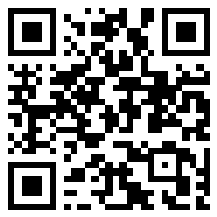 QR Code for 1GmqSkxst2P8fDKNEAgEXo3Nkcd4Skd5xt