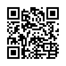 QR Code for 1GmqTz937rA31BYGL3bSez66d7jo2wvdB3