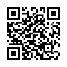 QR Code for 1GmqVv7mA85i1YMGSrnzbffQKthMFpZXMg