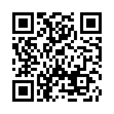 QR Code for 1GmqXFUAzwEUQm9TA2rQ8a5E5KtcUgxMwp