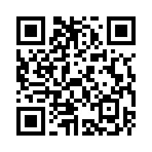QR Code for 1Gmqa3EJ7EL5EYXbfbRWCLcdx5VXR22zhS