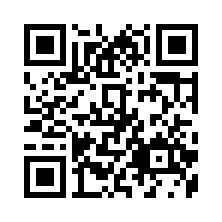 QR Code for 1GmqdJFE1c4uhLDYFbPvQ58BZWggBawezR