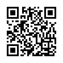 QR Code for 1GmquiusFeys2XBj6DScoFCbzgnUk9Y7PC